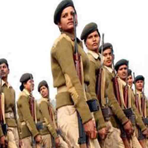 JOB VACANCIES IN BIHAR POLICE FOR THE SUB INSPECTOR POSTS 35000 SALARY