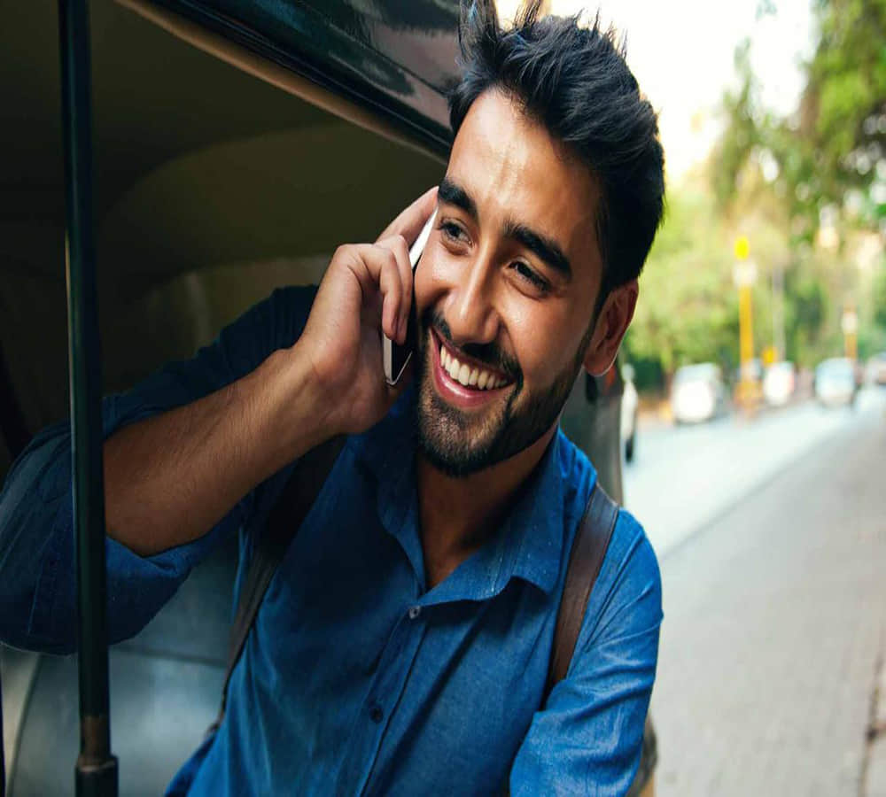 world laughter day 2019 theme importance and history