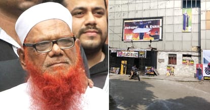 terrorist-abdul-karim-tunda-in-bomb-blast-case