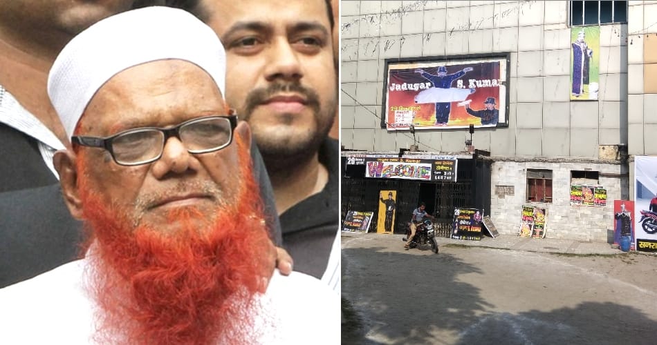 1996 Sonipat blast case, Decision can come today