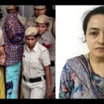 Honeypreet Insan 