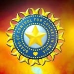 भारत बनाम ऑस्ट्रेलिया