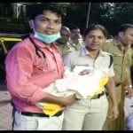 mumbai