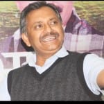 himachal assembly election 2017 congress yet not declared election manifesto