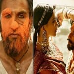 Padmavati