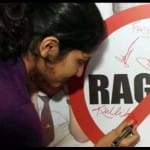 रैगिंग का विरोध (फाइल फोटो)