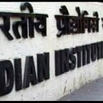 worldwide QS BRICS ranking of top educational institutions