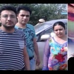 Who Will Be the Next Head of Dera sacha Sauda sirsa