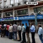 रिचर्ड थेलर
