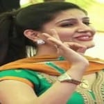 sapna