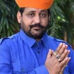 सुख देव सिंह