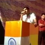तेज बाहदुर यादव