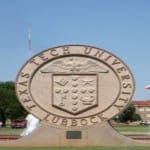 Texas Tech University