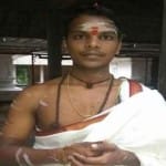 यादु कृष्णा