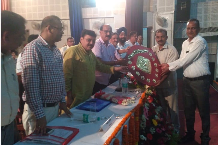 Pant University to increase the income resources: Uniyal