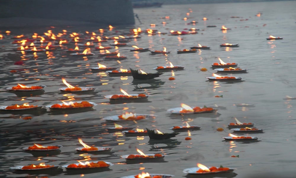 diwali 2017 do these 5 things to earn money and prosperity