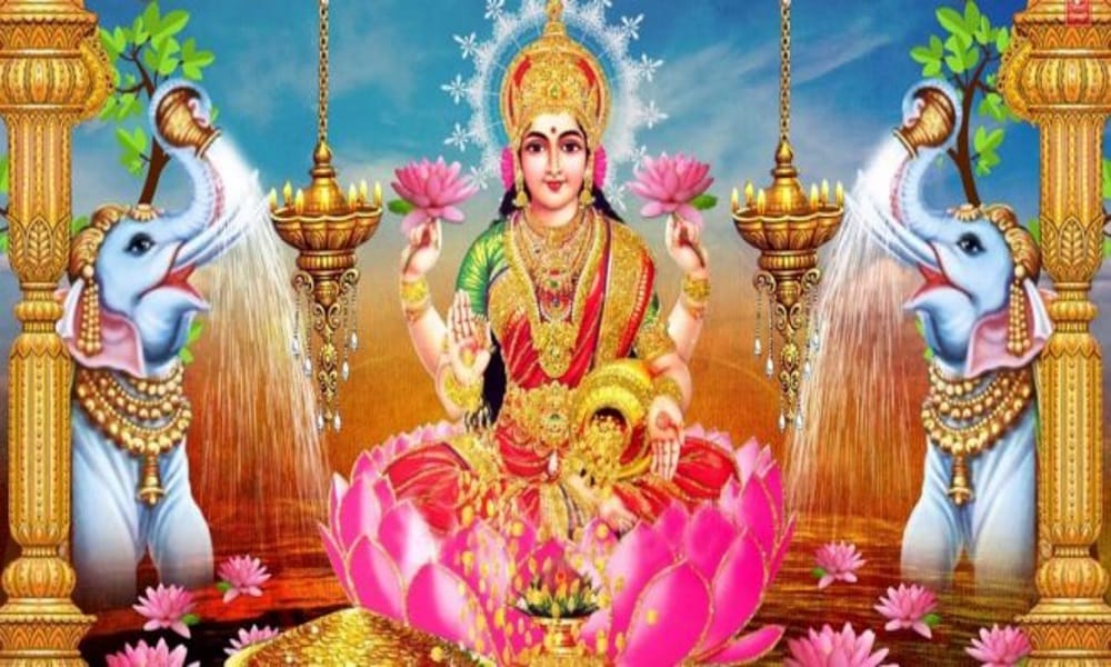 diwali 2017 do these 5 things to earn money and prosperity