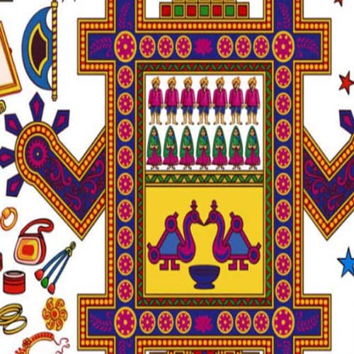 ahoi ashtami 2017 know importance of ashtami and vrat katha