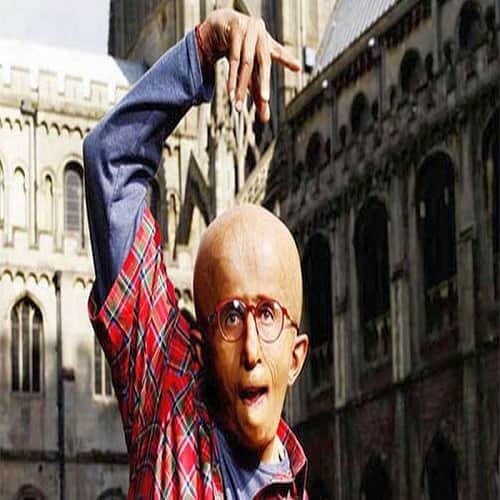 amitabh bachchan birthday special, BIG B is a boxer