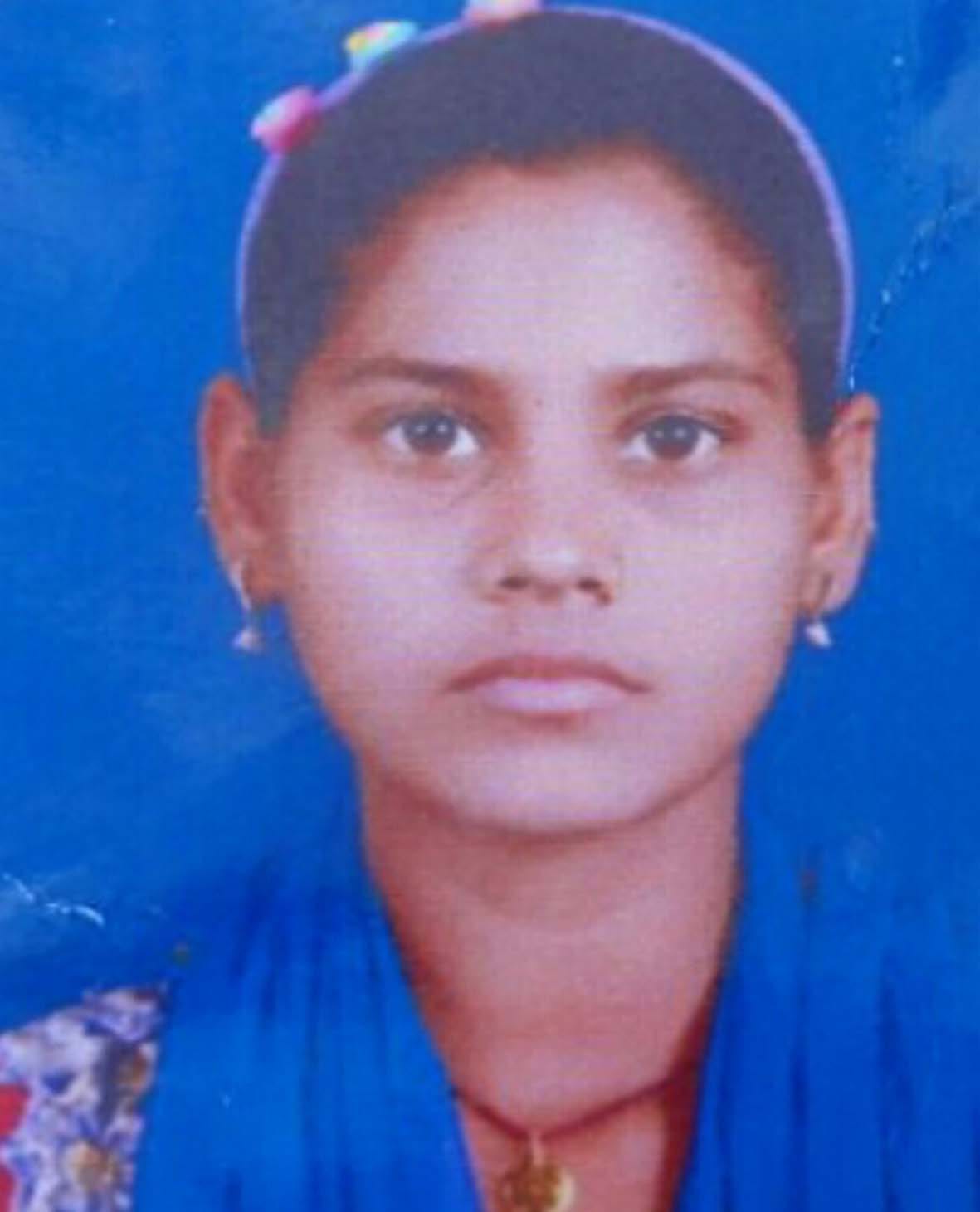 Anjali's mother said, killed our daughter