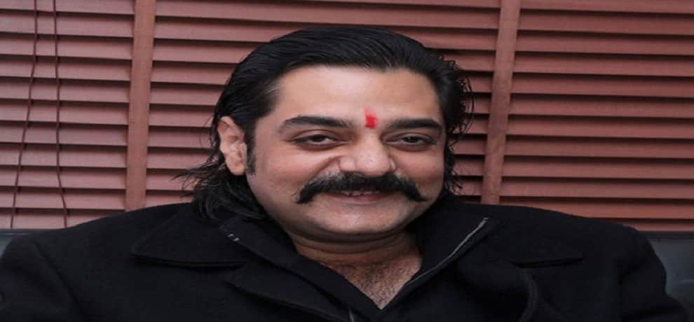 birthday special story of chandrachur singh