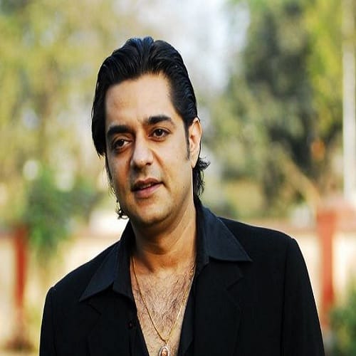 birthday special story of chandrachur singh