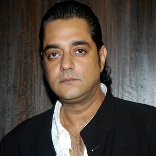 birthday special story of chandrachur singh