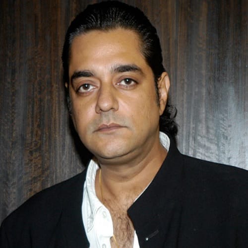 birthday special story of chandrachur singh