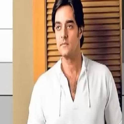 Machis actor Chandrachur Singh Has not seen in screen for long time