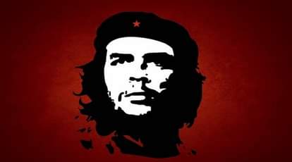 Che Guevara