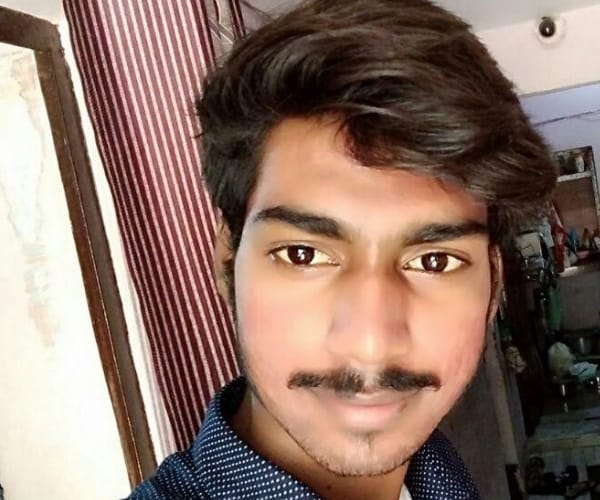 B.tech student commits suicide in lucknow