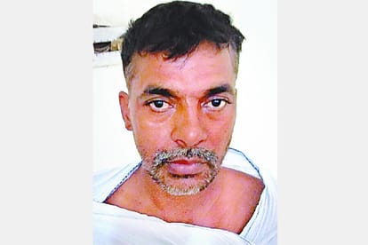 wives of man who killed his 13th wife for 14th reveal the truth. 
