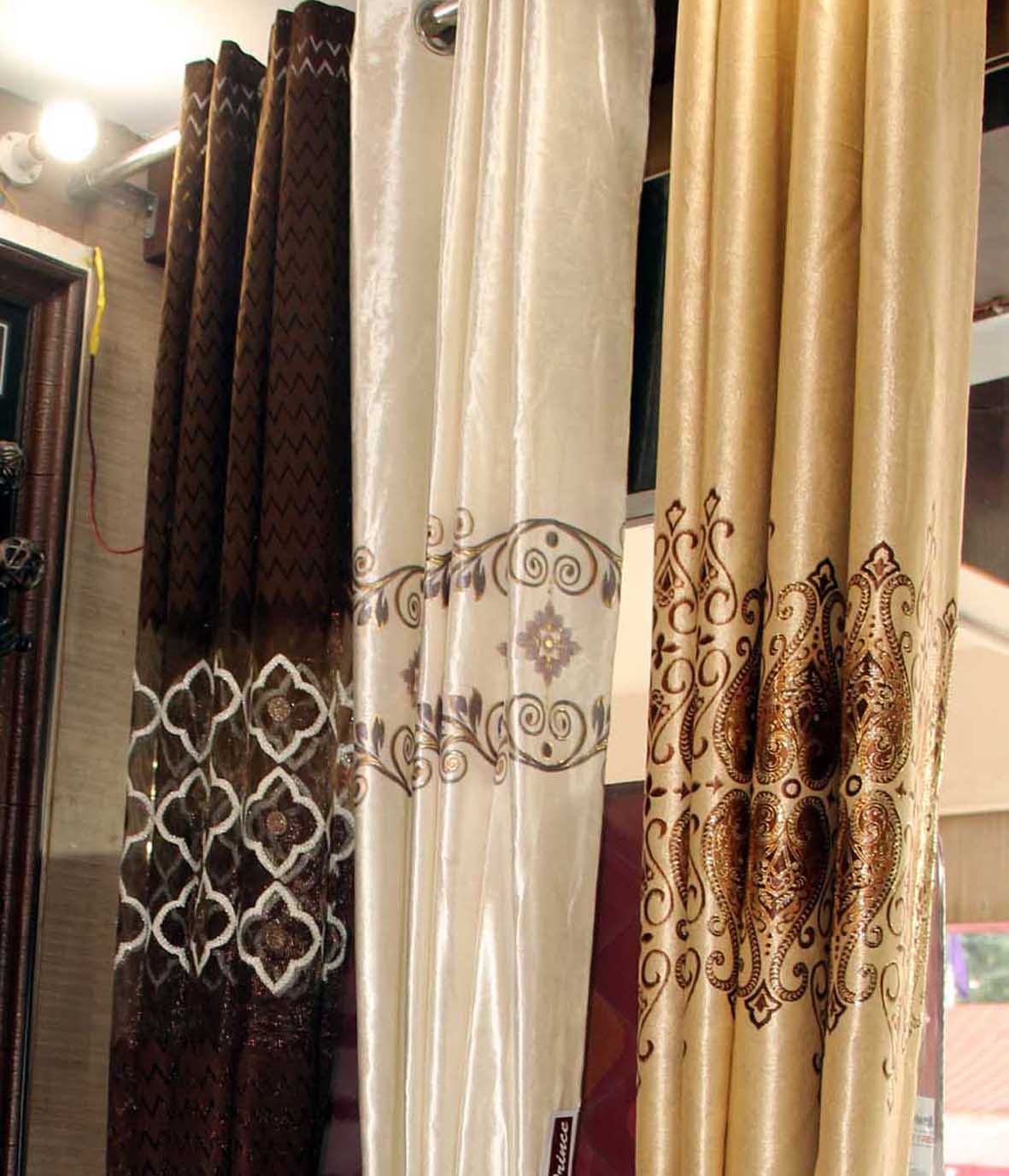 vaastu tips for kids room