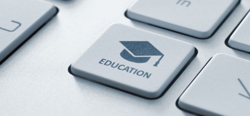 uptet admit card 2017: Another server to download