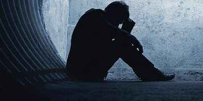 WORLD MENTAL HEALTH DAY PROGRAM STARTED TO REDUCE STRESS LEVEL 