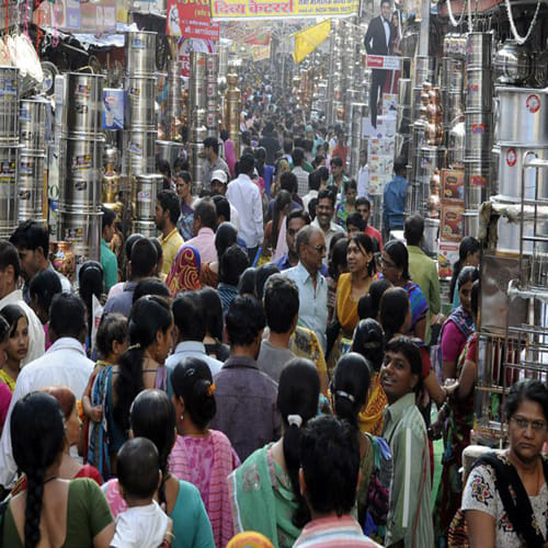 dhanteras shubh muhurat time for purchasing gold and new things