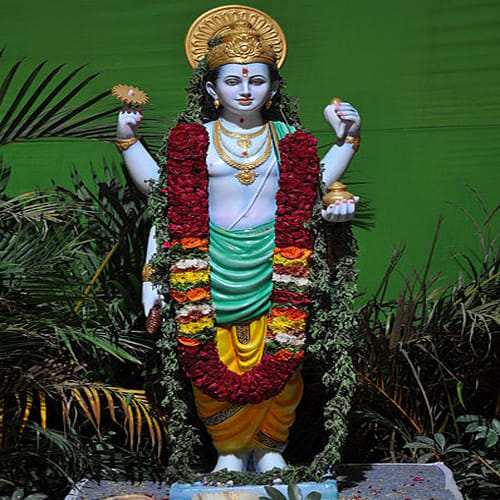 dhanteras shubh muhurat time for purchasing gold and new things