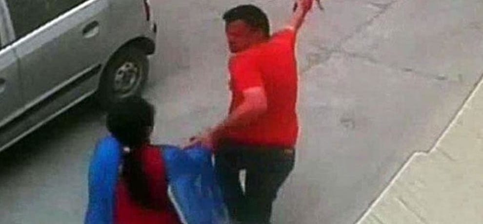 Software engineer kidnapping and then made mortgage in Bareilly