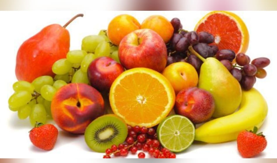 When and how should you eat fruit