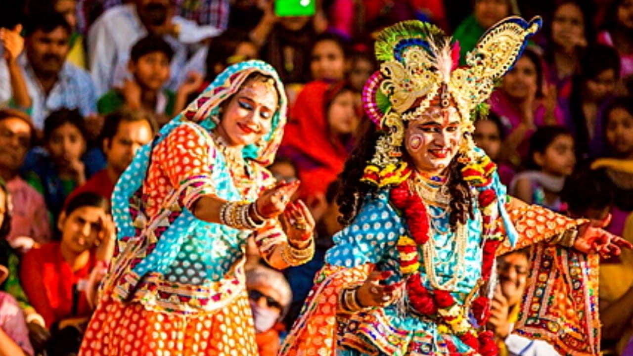 ahoi ashtami 2017 vrat katha vidhi and its significance