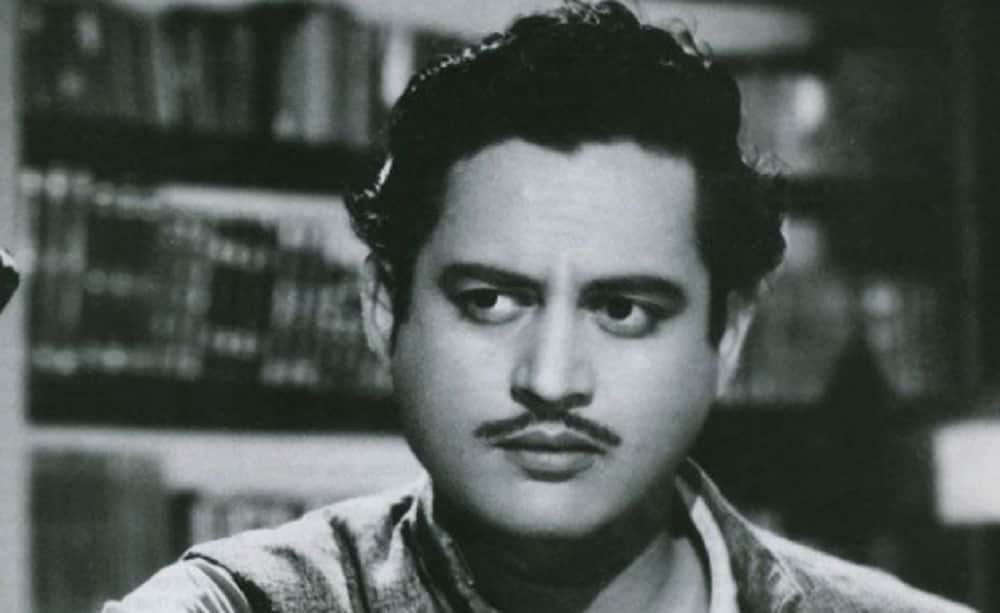 Johnny Walker to salman khan these bollywood actors real name