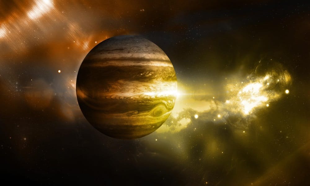  jupiter transit Auspicious work will ban till 7 november 2017