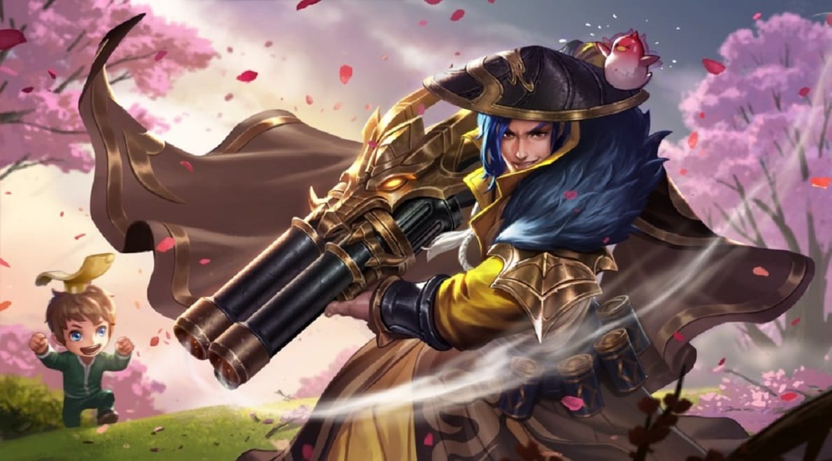 Woman loses eyes after full day game marathon on her smartphone