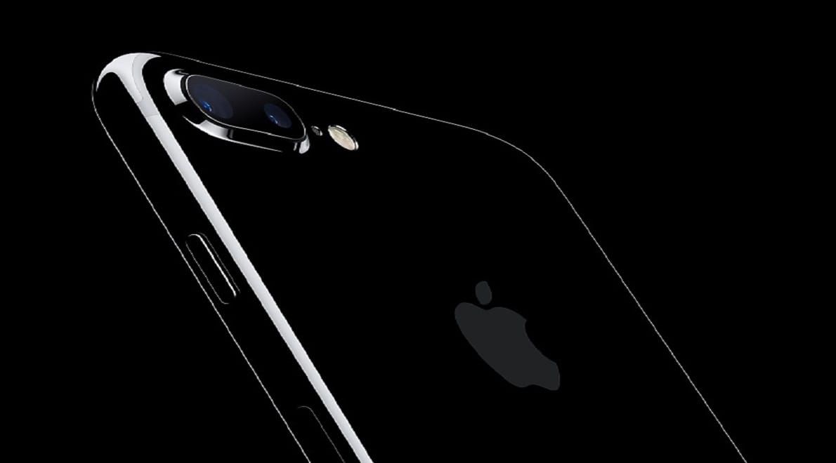 iPhone 7 is the Top Selling Smartphone Globally in First Half of 2017 says IHS Markit