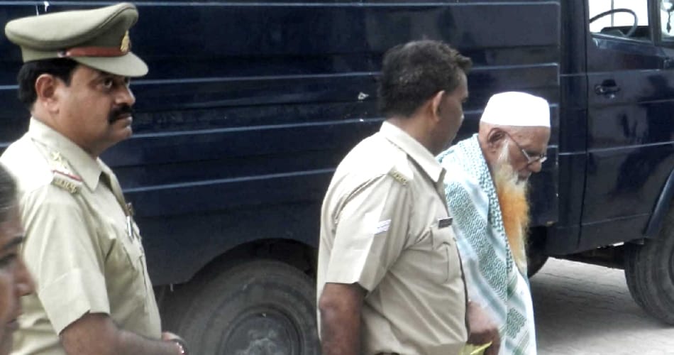LeT bomb expert Abdul Karim Tunda held guilty