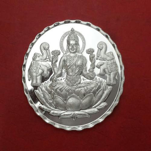 dhanteras 2017 buy these 4 items for attract maa lakshmi