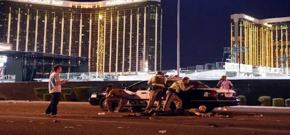 26/11 Mumbai Attacks Insight Helped Prevent Thousand Deaths In Las Vegas Says police