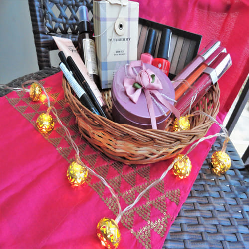 dhanteras 2017 buy these 4 items for attract maa lakshmi