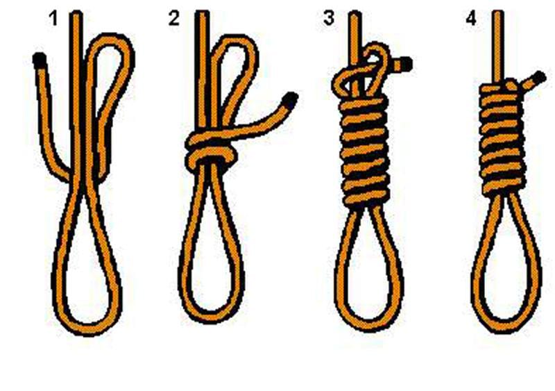 udaipur mass suicide case- family opted to hang themselves before consuming the poison 