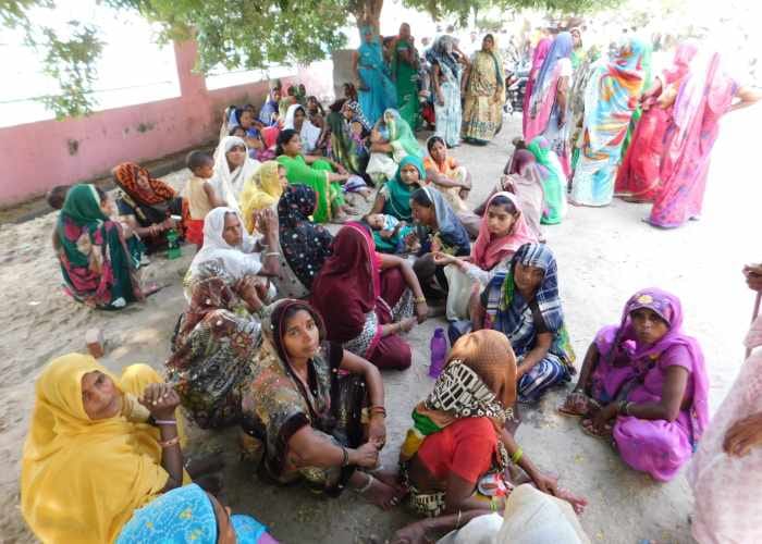 man murder brutally in mainpuri 